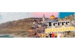 29-terre-2-mission-israel