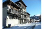 09-chalet-lum-amont