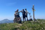 img-20230627-wa0028-2
