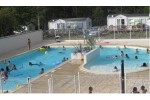 piscine-et-mobile-homes-terebinthes