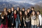 defi-13-14-groupe