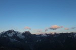 img8997