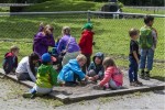 10082016megamaxipitchounets037