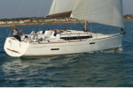 camp-de-voile-bretagne-sud-2023jpg