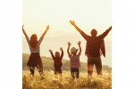grain-de-ble-sejour-famille
