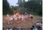 chant-feu-de-camp