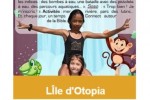 a2-6-7-ans-l-ile-d-otopia