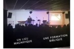 e1-theosud-formation