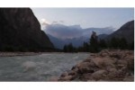 young-adult-english-camp