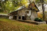 38-camp-des-cimes-la-grange
