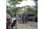 exterieur-barbecue-porte-d-esperance