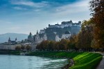 zhang-xiaoyu-tsshadilur8-unsplash