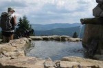 vosgesgrandeurnatureale5ab