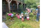 enfants-jardin-club