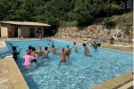 img4156-980x735