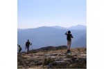img2652-randocarre