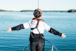 enfant-bateau