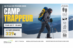 camp-trappeur-2-1