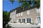 43-coteau-fleuri-maison