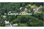 camp-des-cimes