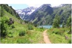 young-adult-english-camp2