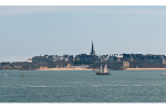bretagne