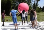 gros-ballon1-temps-des-vacances