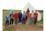 wec-camps-ados-tipi