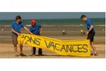 ubm-missions-vacances