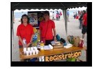 ubm-registration