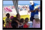 ubm-club-plage-evangelisation