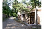 batiment-2-timothee
