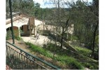 timothee-jardin-maison