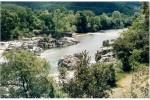 cevennes-riviere-4