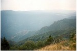 cevennes-7