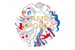 logocampsportplus