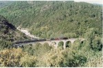 cevennes-train